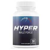 Hyper Male Force Review